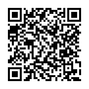 보도자료 페이지 바로가기 주소(https://www.jangseong.go.kr/q/ezIyN3wyNjM3MXxzaG93fHBhZ2U9MzM1fQ==&e=M&s=3), QRCODE