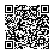 보도자료 페이지 바로가기 주소(https://www.jangseong.go.kr/q/ezIyN3wyNjM3MXxzaG93fHBhZ2U9MzMwfQ==&e=M&s=3), QRCODE