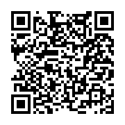 보도자료 페이지 바로가기 주소(https://www.jangseong.go.kr/q/ezIyN3wyNjM3MXxzaG93fHBhZ2U9MzQxfQ==&e=M&s=3), QRCODE