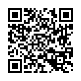 보도자료 페이지 바로가기 주소(https://www.jangseong.go.kr/q/ezIyN3wyNjM3fHNob3d8cGFnZT00Mjh9&e=M&s=3), QRCODE