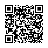 보도자료 페이지 바로가기 주소(https://www.jangseong.go.kr/q/ezIyN3wyNjM3fHNob3d8cGFnZT00NDB9&e=M&s=3), QRCODE