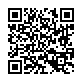 보도자료 페이지 바로가기 주소(https://www.jangseong.go.kr/q/ezIyN3wyNjM3fHNob3d8cGFnZT00NTh9&e=M&s=3), QRCODE