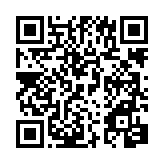 보도자료 페이지 바로가기 주소(https://www.jangseong.go.kr/q/ezIyN3wyNjM3fHNob3d8cGFnZT00Njl9&e=M&s=3), QRCODE