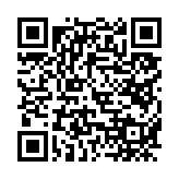보도자료 페이지 바로가기 주소(https://www.jangseong.go.kr/q/ezIyN3wyNjM3fHNob3d8cGFnZT00NzN9&e=M&s=3), QRCODE