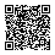 보도자료 페이지 바로가기 주소(https://www.jangseong.go.kr/q/ezIyN3wyNjM5N3xzaG93fHBhZ2U9Mjk0fQ==&e=M&s=3), QRCODE