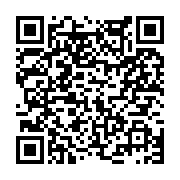 보도자료 페이지 바로가기 주소(https://www.jangseong.go.kr/q/ezIyN3wyNjM5N3xzaG93fHBhZ2U9MzA2fQ==&e=M&s=3), QRCODE