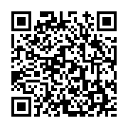 보도자료 페이지 바로가기 주소(https://www.jangseong.go.kr/q/ezIyN3wyNjM5N3xzaG93fHBhZ2U9MzE5fQ==&e=M&s=3), QRCODE