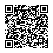 보도자료 페이지 바로가기 주소(https://www.jangseong.go.kr/q/ezIyN3wyNjM5N3xzaG93fHBhZ2U9MzI0fQ==&e=M&s=3), QRCODE