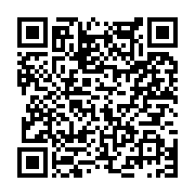 보도자료 페이지 바로가기 주소(https://www.jangseong.go.kr/q/ezIyN3wyNjM5N3xzaG93fHBhZ2U9MzI4fQ==&e=M&s=3), QRCODE