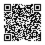 보도자료 페이지 바로가기 주소(https://www.jangseong.go.kr/q/ezIyN3wyNjM5N3xzaG93fHBhZ2U9MzMwfQ==&e=M&s=3), QRCODE