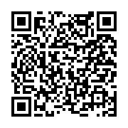 보도자료 페이지 바로가기 주소(https://www.jangseong.go.kr/q/ezIyN3wyNjQ1OXxzaG93fHBhZ2U9MjkzfQ==&e=M&s=3), QRCODE