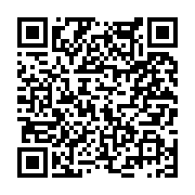 보도자료 페이지 바로가기 주소(https://www.jangseong.go.kr/q/ezIyN3wyNjQ1OXxzaG93fHBhZ2U9MzA2fQ==&e=M&s=3), QRCODE