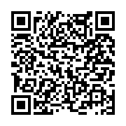 보도자료 페이지 바로가기 주소(https://www.jangseong.go.kr/q/ezIyN3wyNjQ1OXxzaG93fHBhZ2U9MzE4fQ==&e=M&s=3), QRCODE