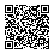 보도자료 페이지 바로가기 주소(https://www.jangseong.go.kr/q/ezIyN3wyNjQ1OXxzaG93fHBhZ2U9MzI4fQ==&e=M&s=3), QRCODE