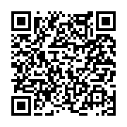 보도자료 페이지 바로가기 주소(https://www.jangseong.go.kr/q/ezIyN3wyNjQ1OXxzaG93fHBhZ2U9MzI5fQ==&e=M&s=3), QRCODE