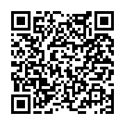 보도자료 페이지 바로가기 주소(https://www.jangseong.go.kr/q/ezIyN3wyNjQ1OXxzaG93fHBhZ2U9MzM1fQ==&e=M&s=3), QRCODE
