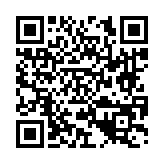보도자료 페이지 바로가기 주소(https://www.jangseong.go.kr/q/ezIyN3wyNjQ1fHNob3d8cGFnZT00Mjh9&e=M&s=3), QRCODE
