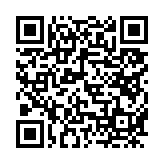 보도자료 페이지 바로가기 주소(https://www.jangseong.go.kr/q/ezIyN3wyNjQ1fHNob3d8cGFnZT00Mzl9&e=M&s=3), QRCODE