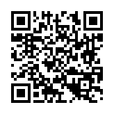 보도자료 페이지 바로가기 주소(https://www.jangseong.go.kr/q/ezIyN3wyNjQ1fHNob3d8cGFnZT00NDZ9&e=M&s=3), QRCODE