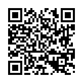 보도자료 페이지 바로가기 주소(https://www.jangseong.go.kr/q/ezIyN3wyNjQ1fHNob3d8cGFnZT00NTd9&e=M&s=3), QRCODE