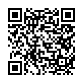 보도자료 페이지 바로가기 주소(https://www.jangseong.go.kr/q/ezIyN3wyNjQ1fHNob3d8cGFnZT00NjF9&e=M&s=3), QRCODE