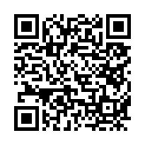 보도자료 페이지 바로가기 주소(https://www.jangseong.go.kr/q/ezIyN3wyNjQ1fHNob3d8cGFnZT00NjJ9&e=M&s=3), QRCODE