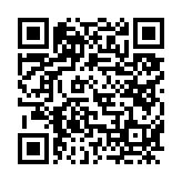 보도자료 페이지 바로가기 주소(https://www.jangseong.go.kr/q/ezIyN3wyNjQ1fHNob3d8cGFnZT00Njl9&e=M&s=3), QRCODE