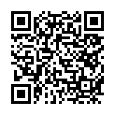 보도자료 페이지 바로가기 주소(https://www.jangseong.go.kr/q/ezIyN3wyNjQ1fHNob3d8cGFnZT00NzN9&e=M&s=3), QRCODE