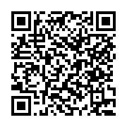 보도자료 페이지 바로가기 주소(https://www.jangseong.go.kr/q/ezIyN3wyNjQ2M3xzaG93fHBhZ2U9MjkzfQ==&e=M&s=3), QRCODE