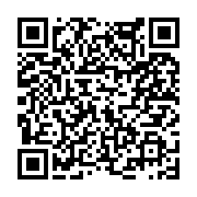 보도자료 페이지 바로가기 주소(https://www.jangseong.go.kr/q/ezIyN3wyNjQ2M3xzaG93fHBhZ2U9MzA2fQ==&e=M&s=3), QRCODE