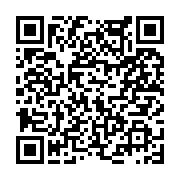 보도자료 페이지 바로가기 주소(https://www.jangseong.go.kr/q/ezIyN3wyNjQ2M3xzaG93fHBhZ2U9MzE4fQ==&e=M&s=3), QRCODE