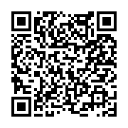 보도자료 페이지 바로가기 주소(https://www.jangseong.go.kr/q/ezIyN3wyNjQ2M3xzaG93fHBhZ2U9MzI0fQ==&e=M&s=3), QRCODE