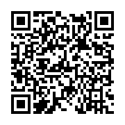보도자료 페이지 바로가기 주소(https://www.jangseong.go.kr/q/ezIyN3wyNjQ2M3xzaG93fHBhZ2U9MzI4fQ==&e=M&s=3), QRCODE