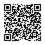 보도자료 페이지 바로가기 주소(https://www.jangseong.go.kr/q/ezIyN3wyNjQ2M3xzaG93fHBhZ2U9MzI5fQ==&e=M&s=3), QRCODE