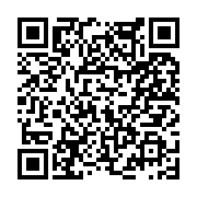 보도자료 페이지 바로가기 주소(https://www.jangseong.go.kr/q/ezIyN3wyNjQ2M3xzaG93fHBhZ2U9MzM1fQ==&e=M&s=3), QRCODE