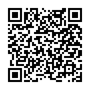 보도자료 페이지 바로가기 주소(https://www.jangseong.go.kr/q/ezIyN3wyNjQ2MXxzaG93fHBhZ2U9MjkzfQ==&e=M&s=3), QRCODE
