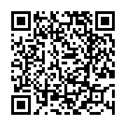 보도자료 페이지 바로가기 주소(https://www.jangseong.go.kr/q/ezIyN3wyNjQ2MXxzaG93fHBhZ2U9MzA2fQ==&e=M&s=3), QRCODE