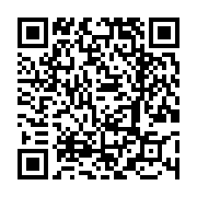 보도자료 페이지 바로가기 주소(https://www.jangseong.go.kr/q/ezIyN3wyNjQ2MXxzaG93fHBhZ2U9MzE4fQ==&e=M&s=3), QRCODE