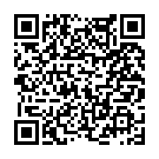 보도자료 페이지 바로가기 주소(https://www.jangseong.go.kr/q/ezIyN3wyNjQ2MXxzaG93fHBhZ2U9MzEyfQ==&e=M&s=3), QRCODE