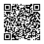 보도자료 페이지 바로가기 주소(https://www.jangseong.go.kr/q/ezIyN3wyNjQ2MXxzaG93fHBhZ2U9MzI4fQ==&e=M&s=3), QRCODE