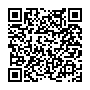 보도자료 페이지 바로가기 주소(https://www.jangseong.go.kr/q/ezIyN3wyNjQ2MXxzaG93fHBhZ2U9MzI5fQ==&e=M&s=3), QRCODE