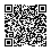 보도자료 페이지 바로가기 주소(https://www.jangseong.go.kr/q/ezIyN3wyNjQ2MXxzaG93fHBhZ2U9MzM1fQ==&e=M&s=3), QRCODE