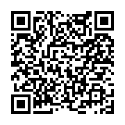 보도자료 페이지 바로가기 주소(https://www.jangseong.go.kr/q/ezIyN3wyNjQ2N3xzaG93fHBhZ2U9MjkzfQ==&e=M&s=3), QRCODE