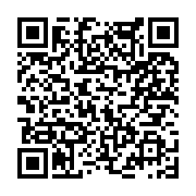 보도자료 페이지 바로가기 주소(https://www.jangseong.go.kr/q/ezIyN3wyNjQ2N3xzaG93fHBhZ2U9MzA1fQ==&e=M&s=3), QRCODE