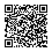 보도자료 페이지 바로가기 주소(https://www.jangseong.go.kr/q/ezIyN3wyNjQ2N3xzaG93fHBhZ2U9MzE4fQ==&e=M&s=3), QRCODE