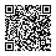 보도자료 페이지 바로가기 주소(https://www.jangseong.go.kr/q/ezIyN3wyNjQ2N3xzaG93fHBhZ2U9MzEyfQ==&e=M&s=3), QRCODE