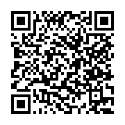 보도자료 페이지 바로가기 주소(https://www.jangseong.go.kr/q/ezIyN3wyNjQ2N3xzaG93fHBhZ2U9MzI0fQ==&e=M&s=3), QRCODE
