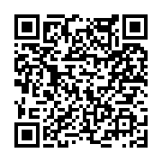 보도자료 페이지 바로가기 주소(https://www.jangseong.go.kr/q/ezIyN3wyNjQ2N3xzaG93fHBhZ2U9MzI4fQ==&e=M&s=3), QRCODE