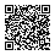 보도자료 페이지 바로가기 주소(https://www.jangseong.go.kr/q/ezIyN3wyNjQ2N3xzaG93fHBhZ2U9MzI5fQ==&e=M&s=3), QRCODE