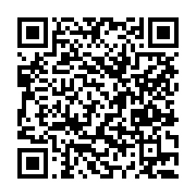 보도자료 페이지 바로가기 주소(https://www.jangseong.go.kr/q/ezIyN3wyNjQ2N3xzaG93fHBhZ2U9MzM1fQ==&e=M&s=3), QRCODE